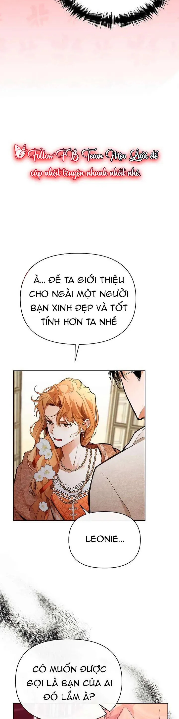 Đi Tìm Ác Nữ Đã Cùng Trải Qua Đêm Đầu Tiên Chap 6 - Next Chap 7