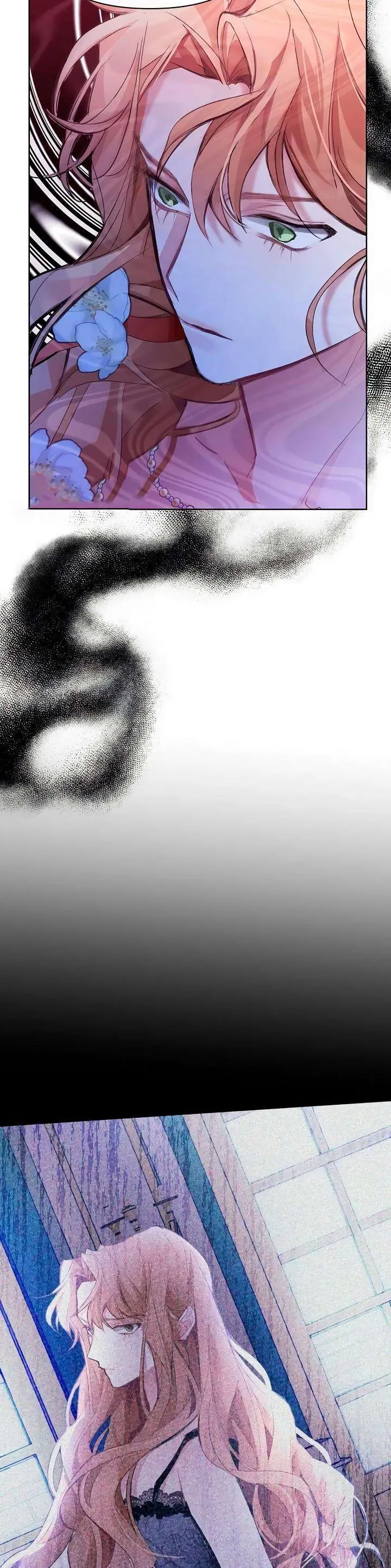 Đi Tìm Ác Nữ Đã Cùng Trải Qua Đêm Đầu Tiên Chap 6 - Next Chap 7