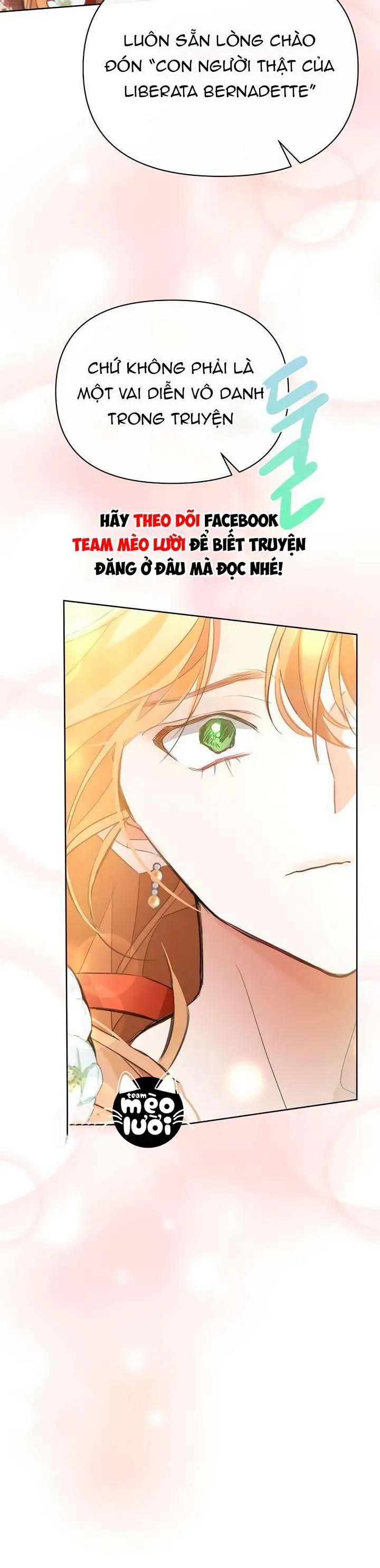 Đi Tìm Ác Nữ Đã Cùng Trải Qua Đêm Đầu Tiên Chap 6 - Next Chap 7