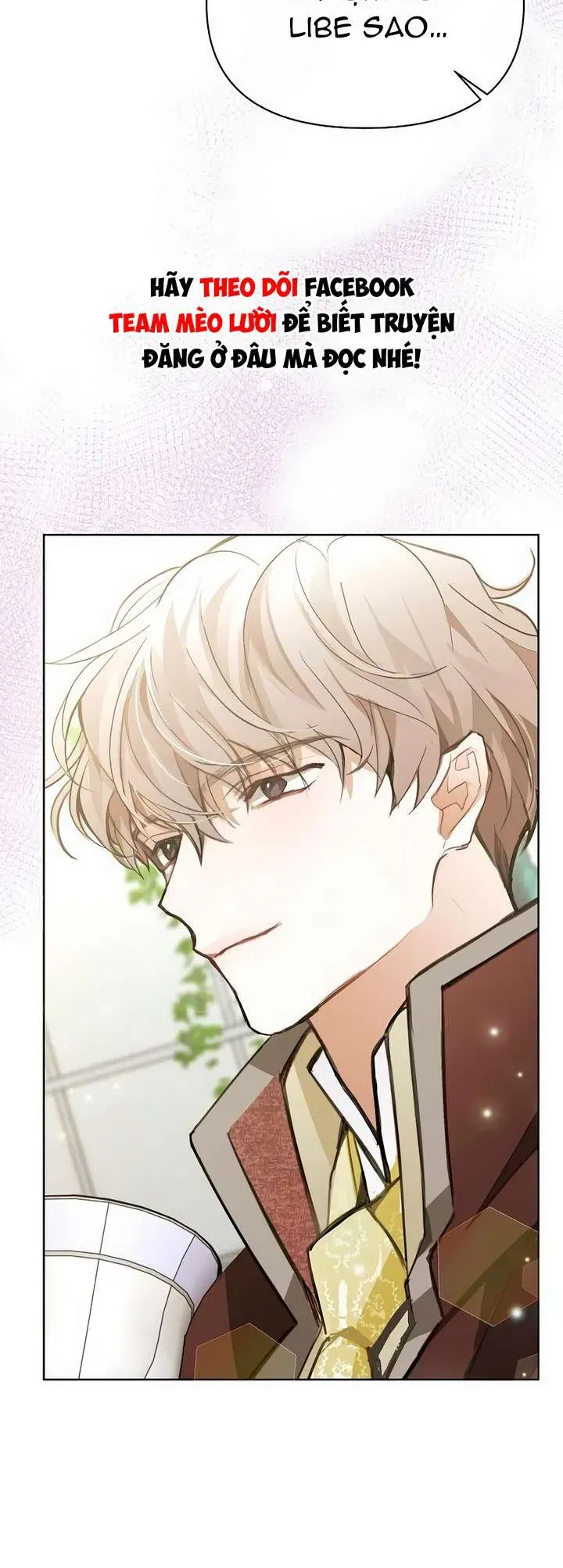 Đi Tìm Ác Nữ Đã Cùng Trải Qua Đêm Đầu Tiên Chap 7 - Next Chap 8