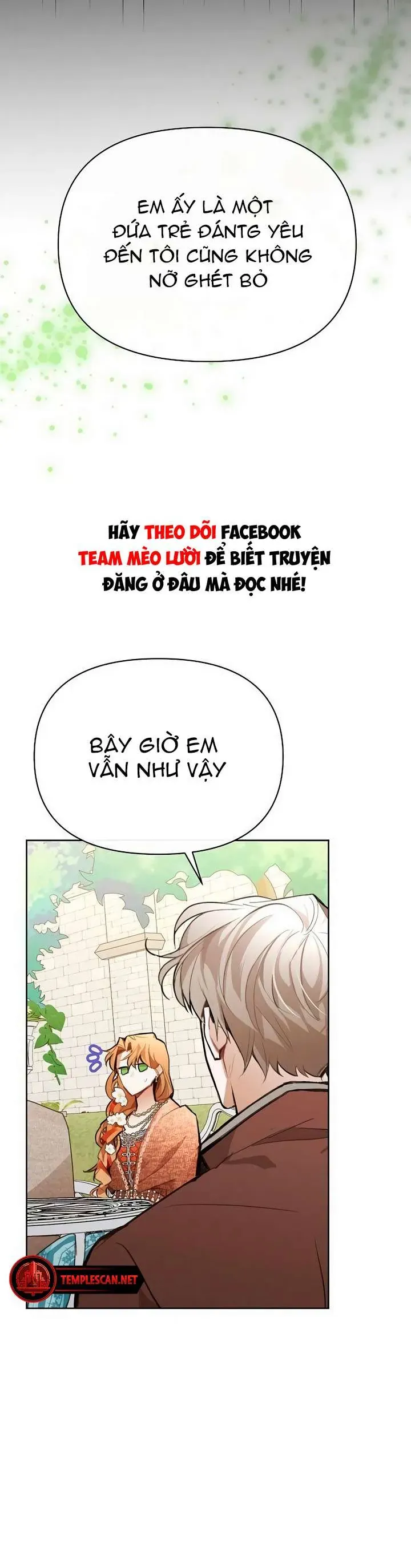 Đi Tìm Ác Nữ Đã Cùng Trải Qua Đêm Đầu Tiên Chap 7 - Next Chap 8