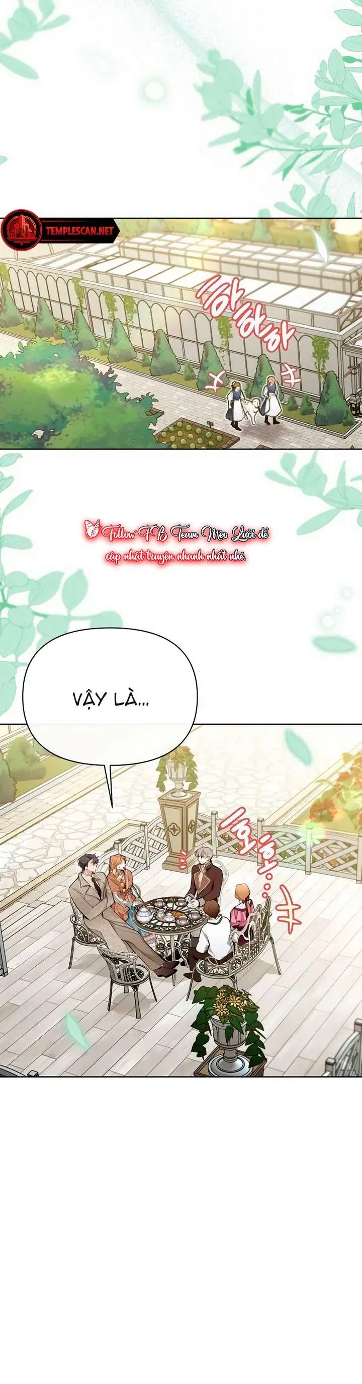 Đi Tìm Ác Nữ Đã Cùng Trải Qua Đêm Đầu Tiên Chap 7 - Next Chap 8