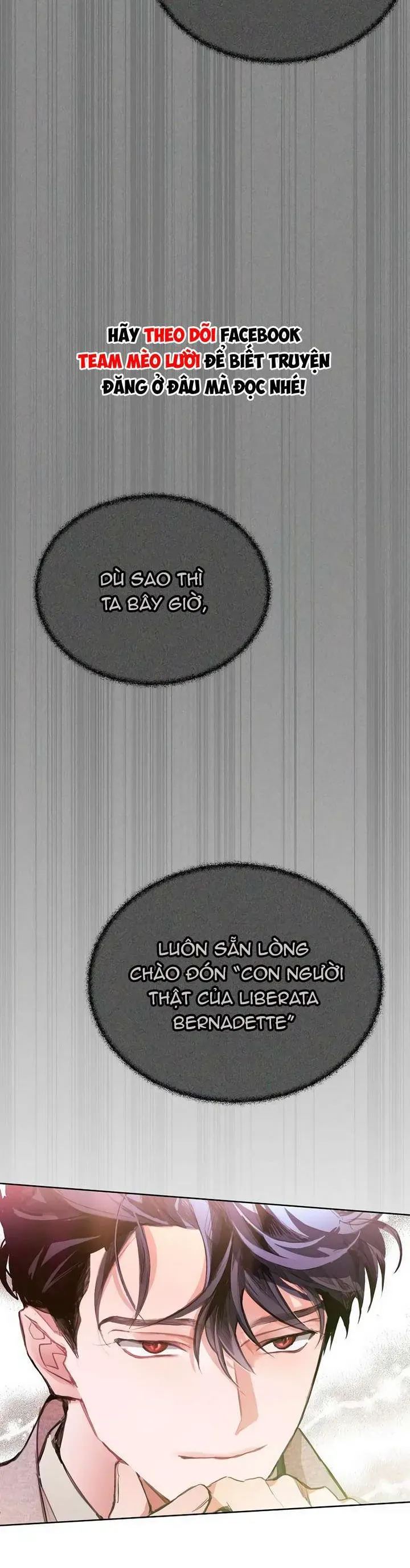 Đi Tìm Ác Nữ Đã Cùng Trải Qua Đêm Đầu Tiên Chap 7 - Next Chap 8