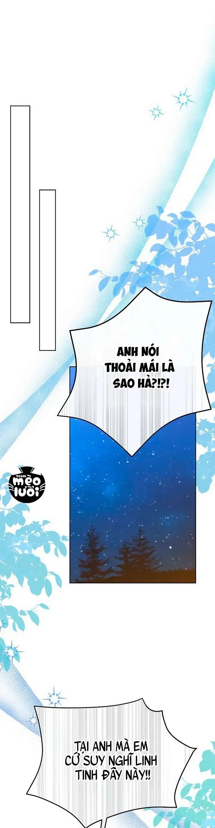 Đi Tìm Ác Nữ Đã Cùng Trải Qua Đêm Đầu Tiên Chap 7 - Next Chap 8