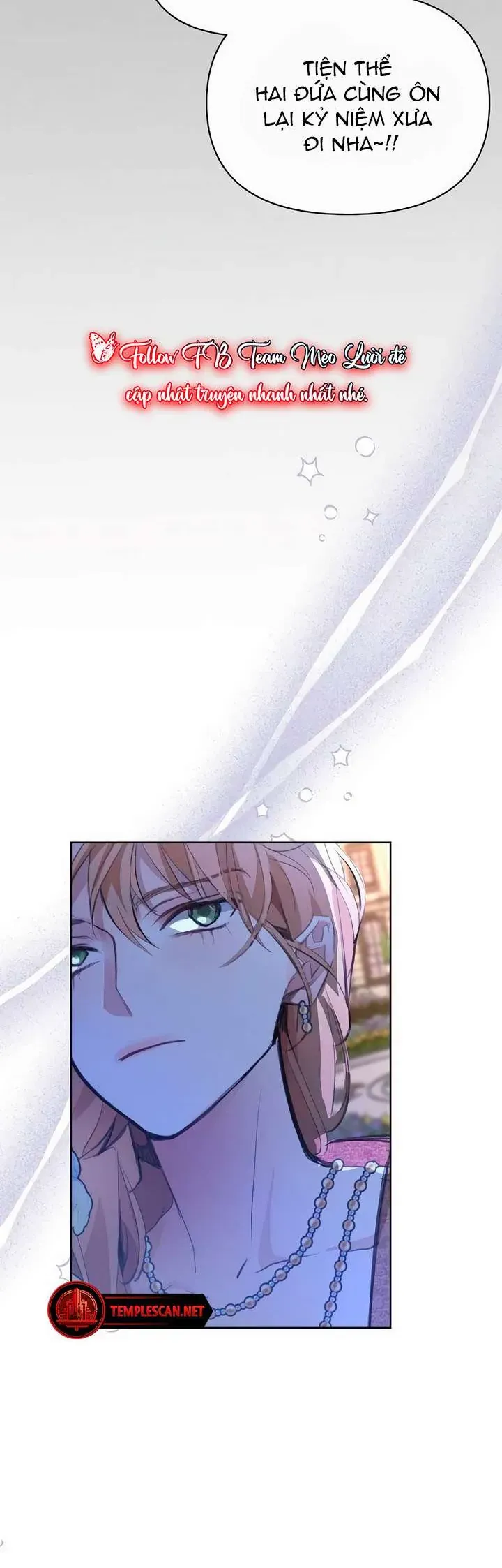 Đi Tìm Ác Nữ Đã Cùng Trải Qua Đêm Đầu Tiên Chap 7 - Next Chap 8