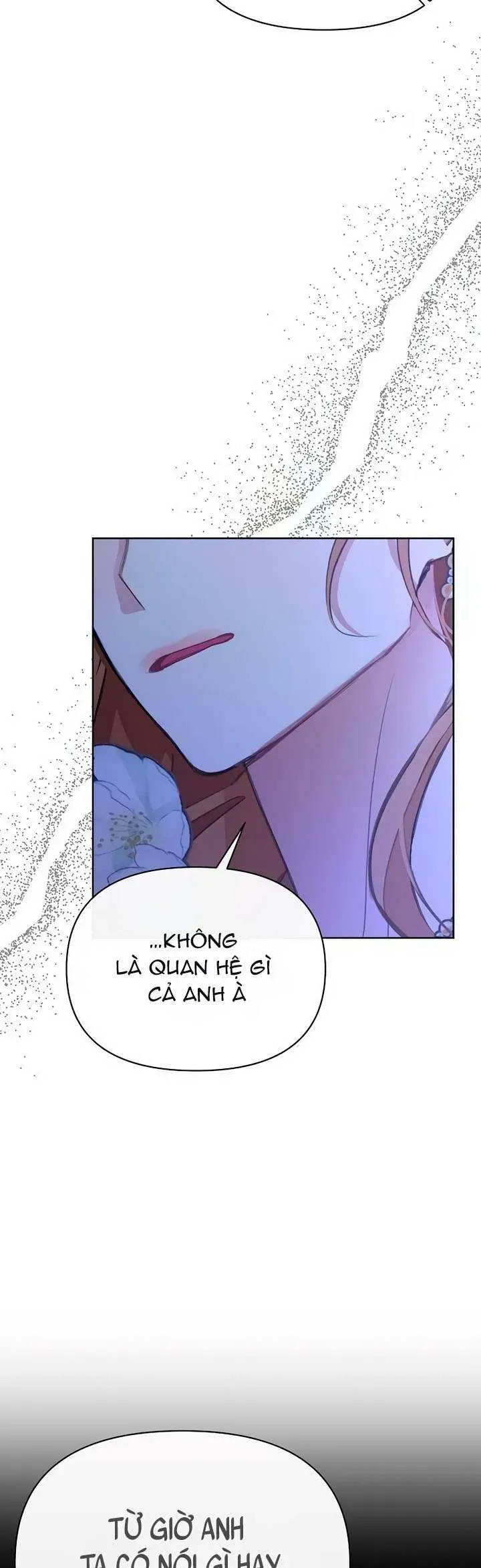 Đi Tìm Ác Nữ Đã Cùng Trải Qua Đêm Đầu Tiên Chap 7 - Next Chap 8