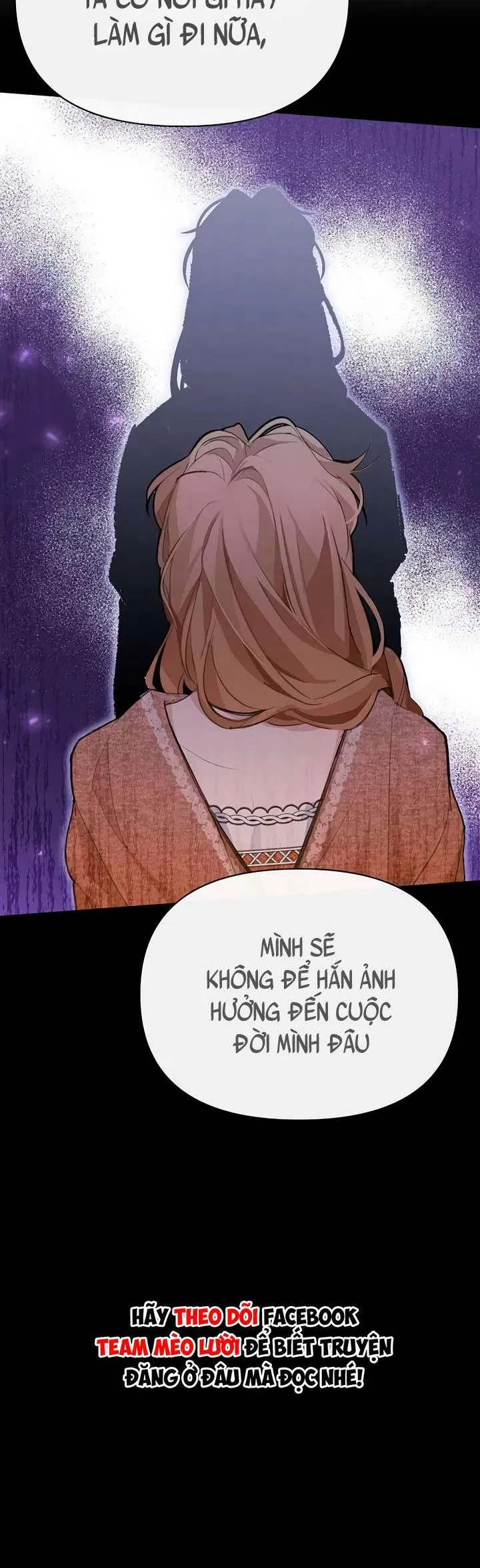 Đi Tìm Ác Nữ Đã Cùng Trải Qua Đêm Đầu Tiên Chap 7 - Next Chap 8