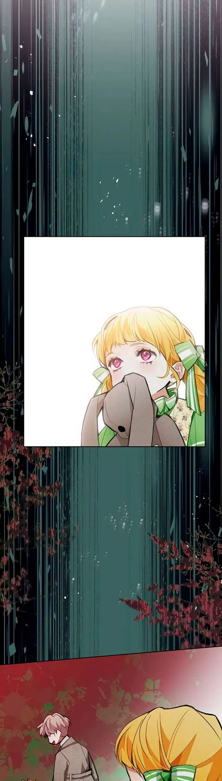 Đi Tìm Ác Nữ Đã Cùng Trải Qua Đêm Đầu Tiên Chap 7 - Next Chap 8