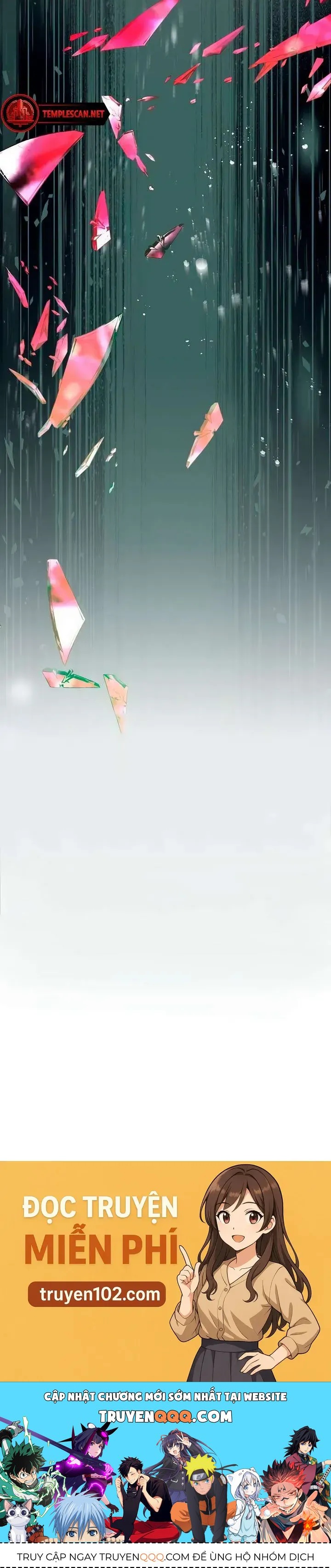 Đi Tìm Ác Nữ Đã Cùng Trải Qua Đêm Đầu Tiên Chap 7 - Next Chap 8