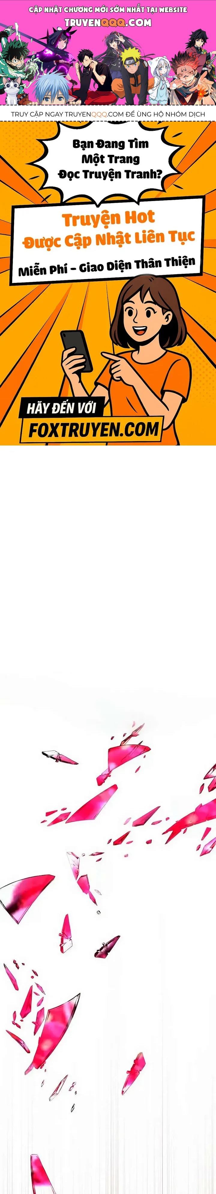 Đi Tìm Ác Nữ Đã Cùng Trải Qua Đêm Đầu Tiên Chap 8 - Next Chap 9