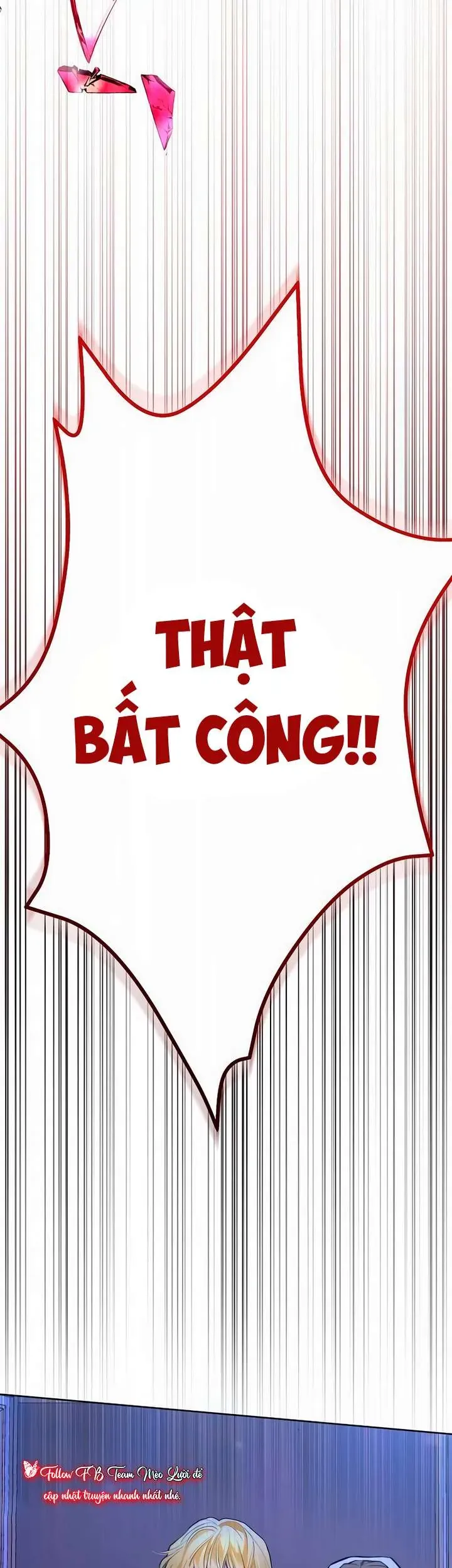 Đi Tìm Ác Nữ Đã Cùng Trải Qua Đêm Đầu Tiên Chap 8 - Next Chap 9