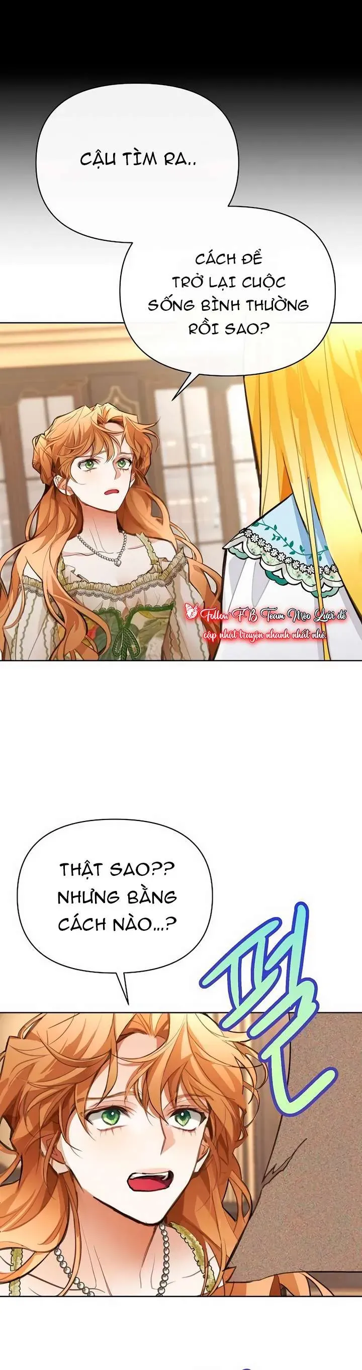 Đi Tìm Ác Nữ Đã Cùng Trải Qua Đêm Đầu Tiên Chap 8 - Next Chap 9