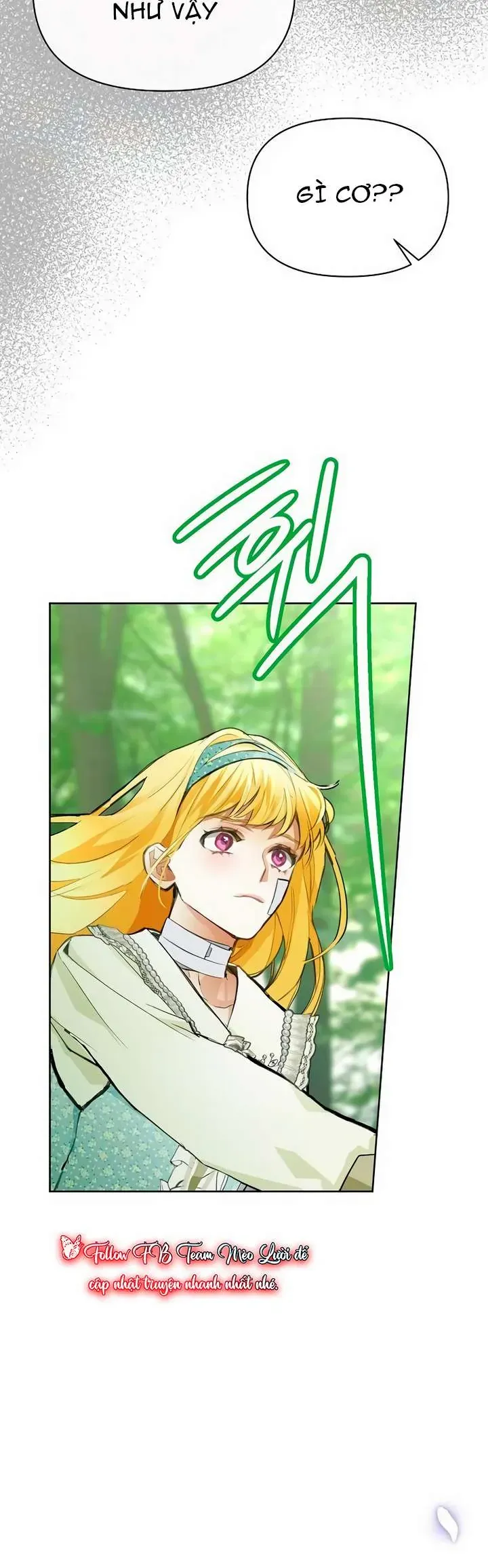 Đi Tìm Ác Nữ Đã Cùng Trải Qua Đêm Đầu Tiên Chap 8 - Next Chap 9