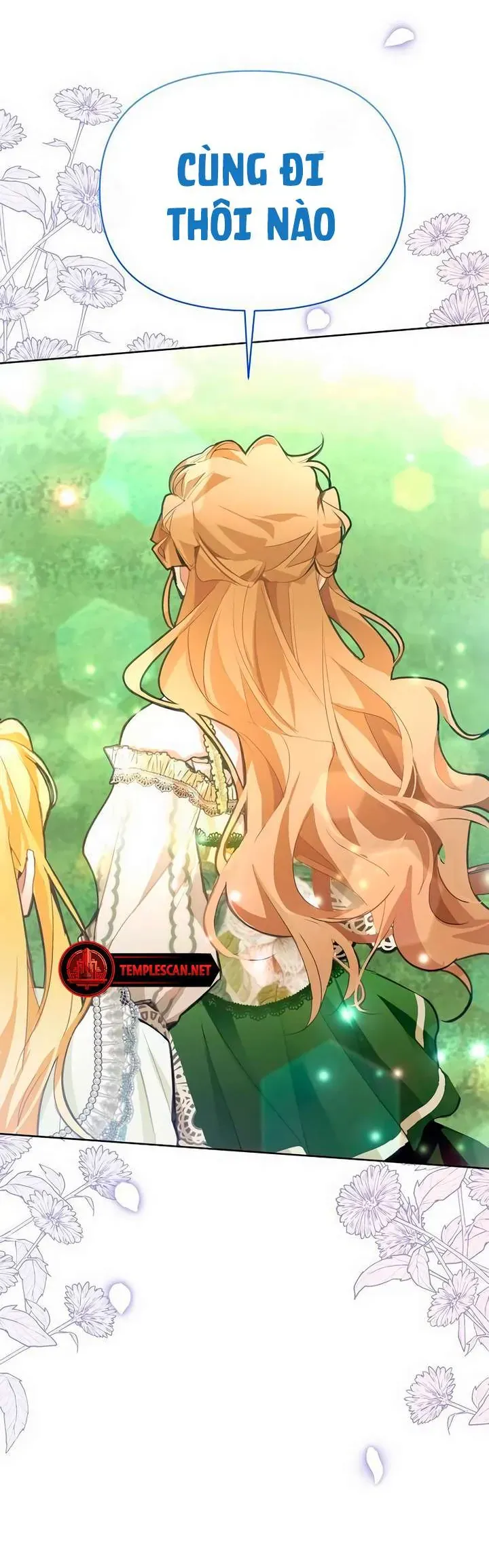 Đi Tìm Ác Nữ Đã Cùng Trải Qua Đêm Đầu Tiên Chap 8 - Next Chap 9