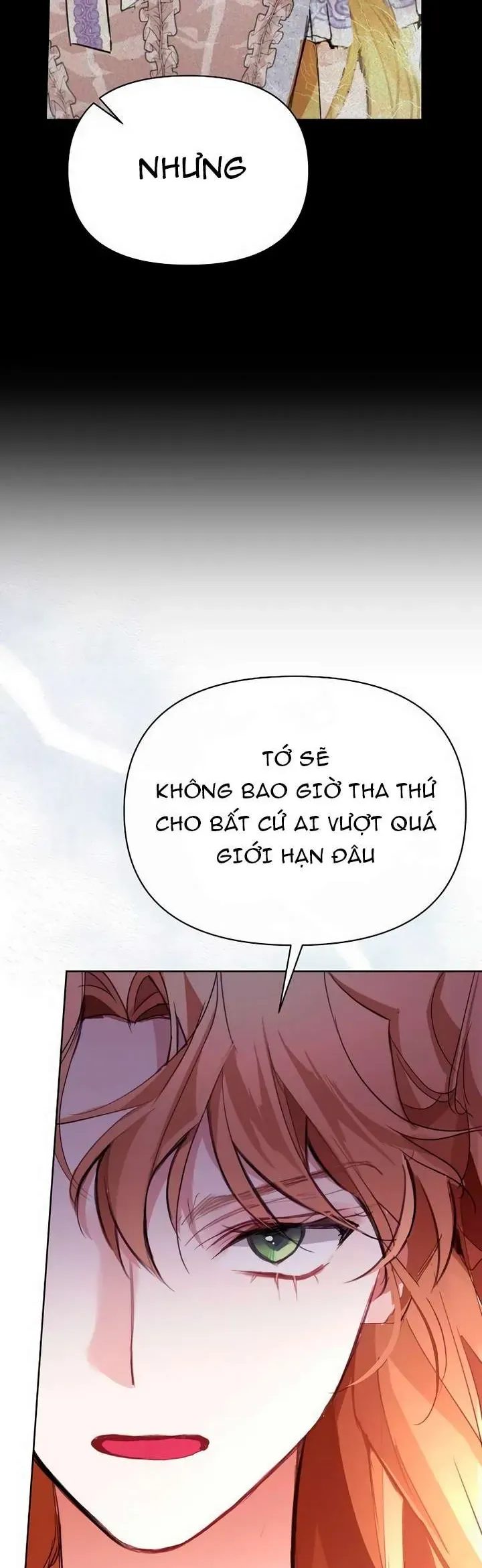 Đi Tìm Ác Nữ Đã Cùng Trải Qua Đêm Đầu Tiên Chap 8 - Next Chap 9
