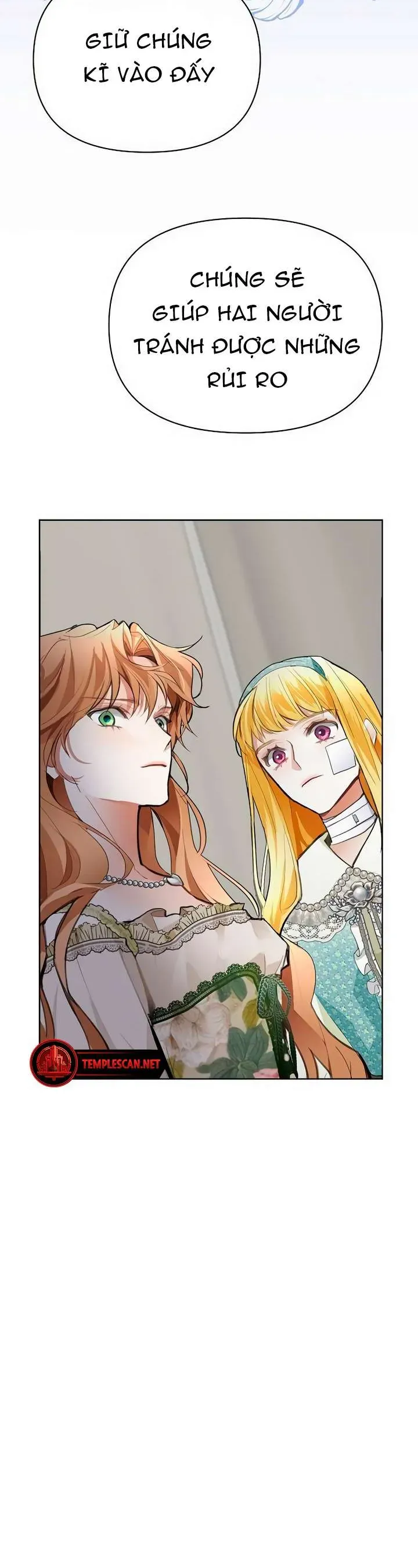 Đi Tìm Ác Nữ Đã Cùng Trải Qua Đêm Đầu Tiên Chap 8 - Next Chap 9