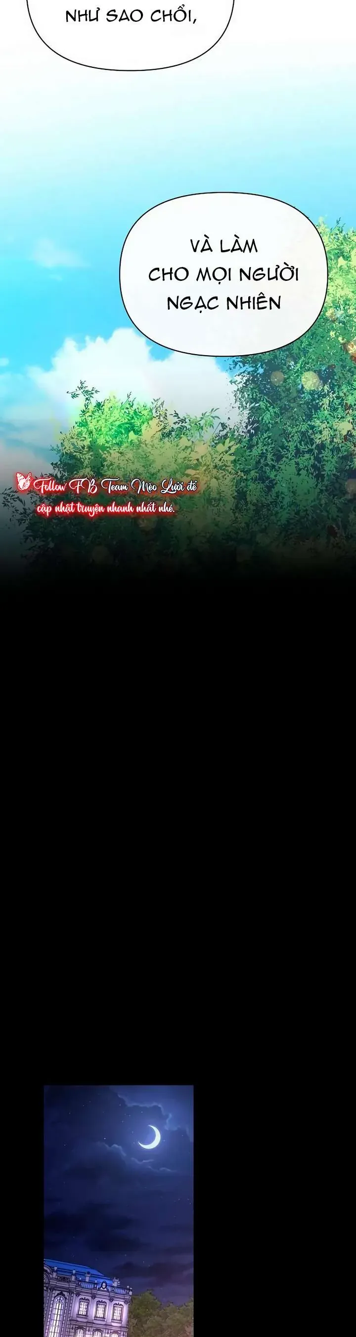 Đi Tìm Ác Nữ Đã Cùng Trải Qua Đêm Đầu Tiên Chap 8 - Next Chap 9