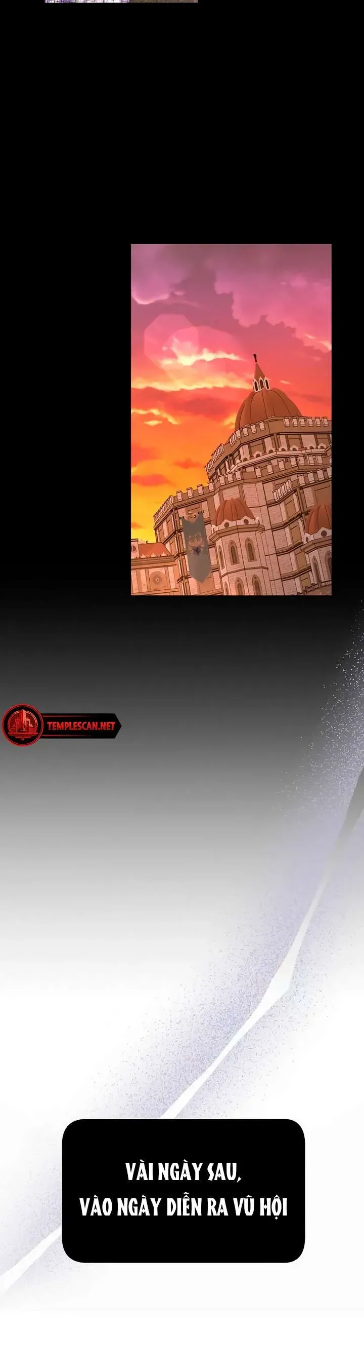 Đi Tìm Ác Nữ Đã Cùng Trải Qua Đêm Đầu Tiên Chap 8 - Next Chap 9