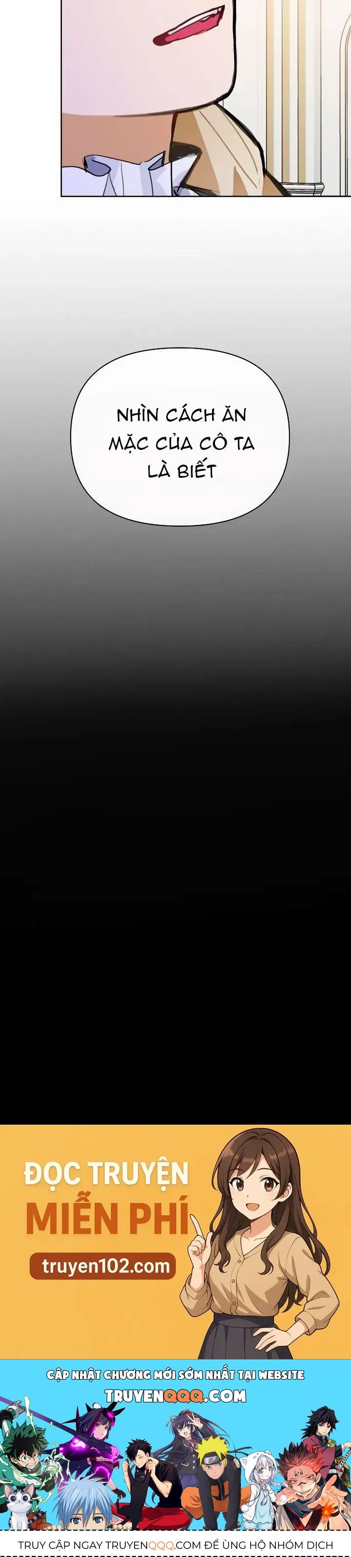 Đi Tìm Ác Nữ Đã Cùng Trải Qua Đêm Đầu Tiên Chap 8 - Next Chap 9