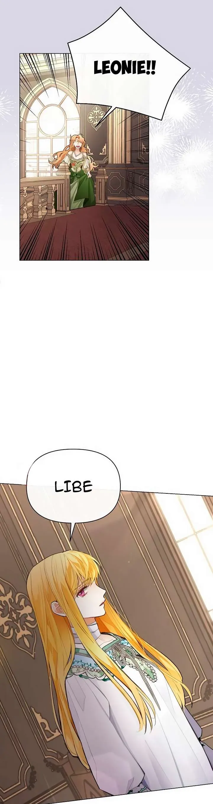 Đi Tìm Ác Nữ Đã Cùng Trải Qua Đêm Đầu Tiên Chap 8 - Next Chap 9