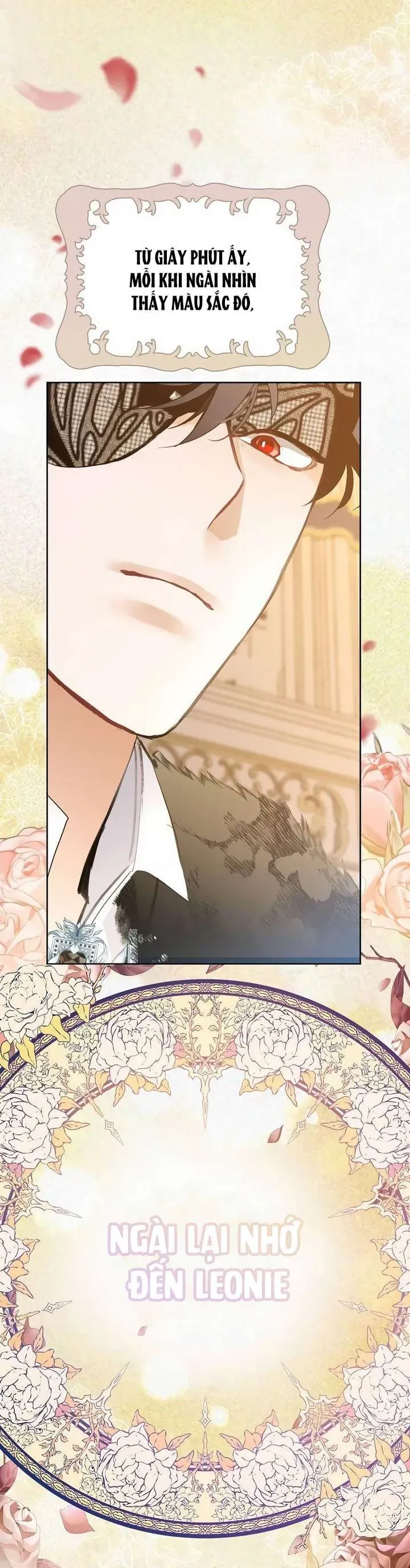 Đi Tìm Ác Nữ Đã Cùng Trải Qua Đêm Đầu Tiên Chap 9 - Next Chap 10