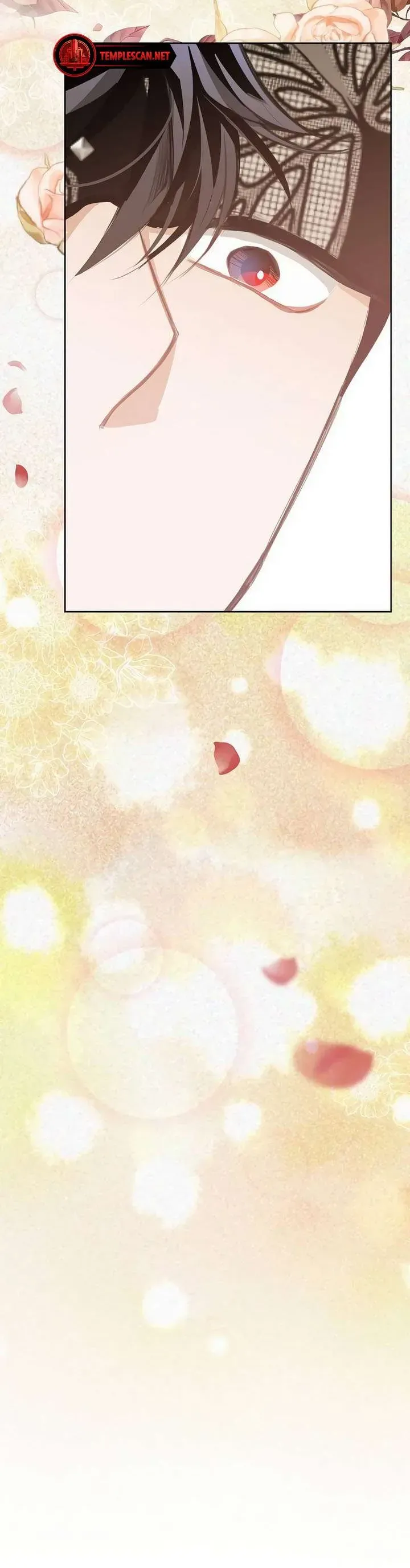 Đi Tìm Ác Nữ Đã Cùng Trải Qua Đêm Đầu Tiên Chap 9 - Next Chap 10