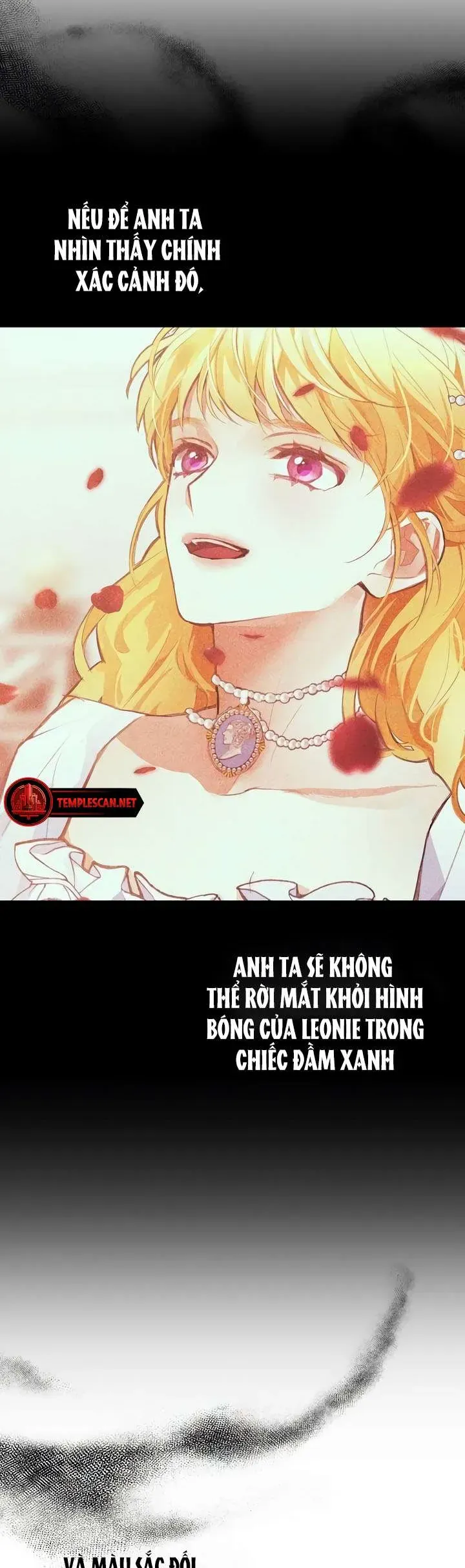 Đi Tìm Ác Nữ Đã Cùng Trải Qua Đêm Đầu Tiên Chap 9 - Next Chap 10