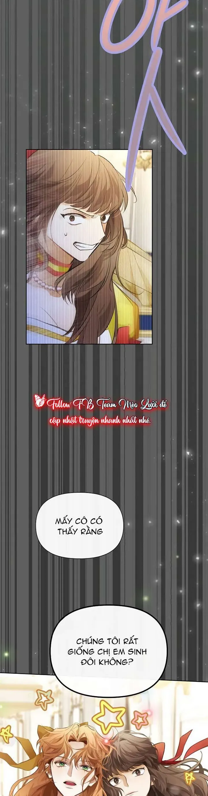 Đi Tìm Ác Nữ Đã Cùng Trải Qua Đêm Đầu Tiên Chap 9 - Next Chap 10