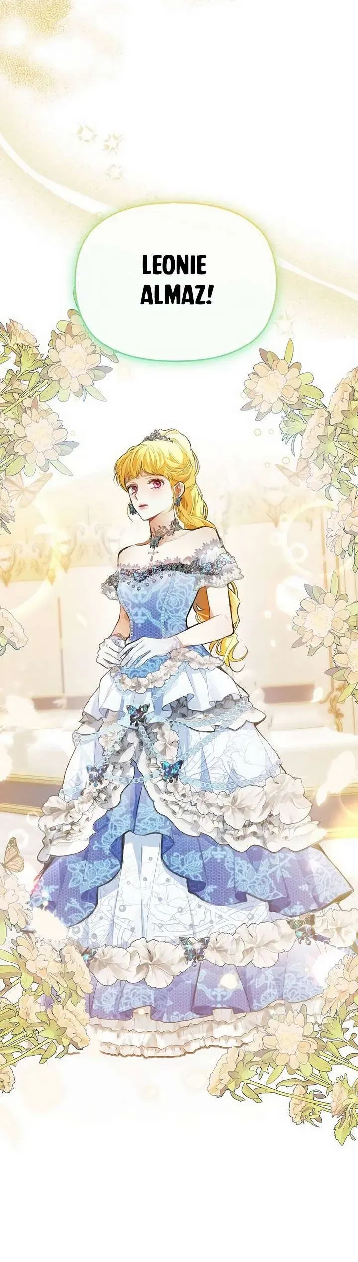 Đi Tìm Ác Nữ Đã Cùng Trải Qua Đêm Đầu Tiên Chap 9 - Next Chap 10