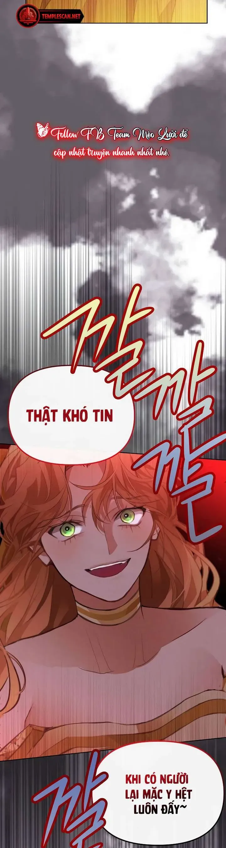 Đi Tìm Ác Nữ Đã Cùng Trải Qua Đêm Đầu Tiên Chap 9 - Next Chap 10