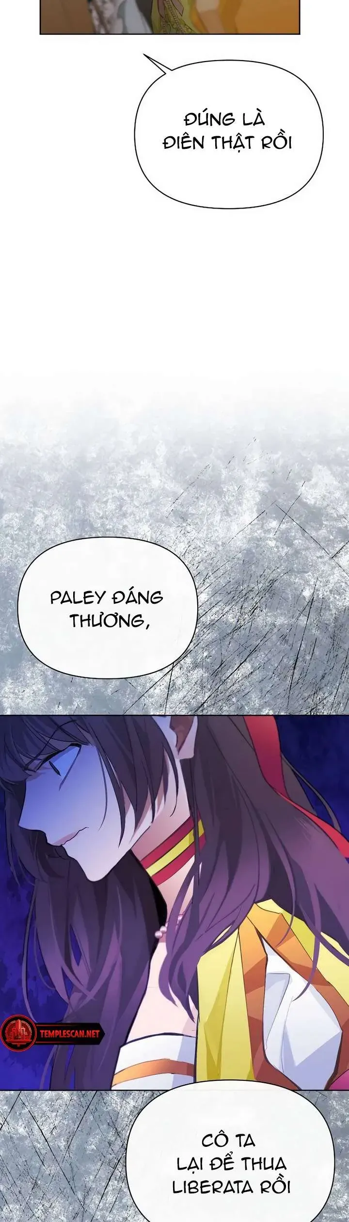 Đi Tìm Ác Nữ Đã Cùng Trải Qua Đêm Đầu Tiên Chap 9 - Next Chap 10