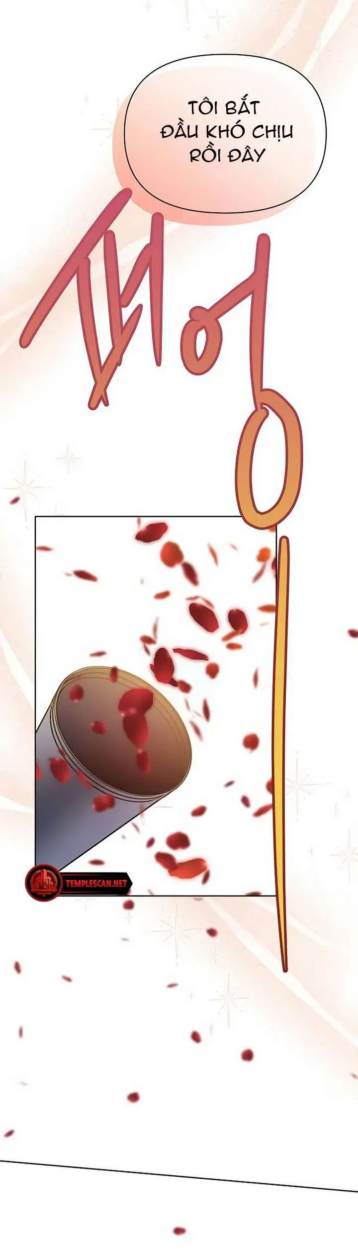 Đi Tìm Ác Nữ Đã Cùng Trải Qua Đêm Đầu Tiên Chap 9 - Next Chap 10