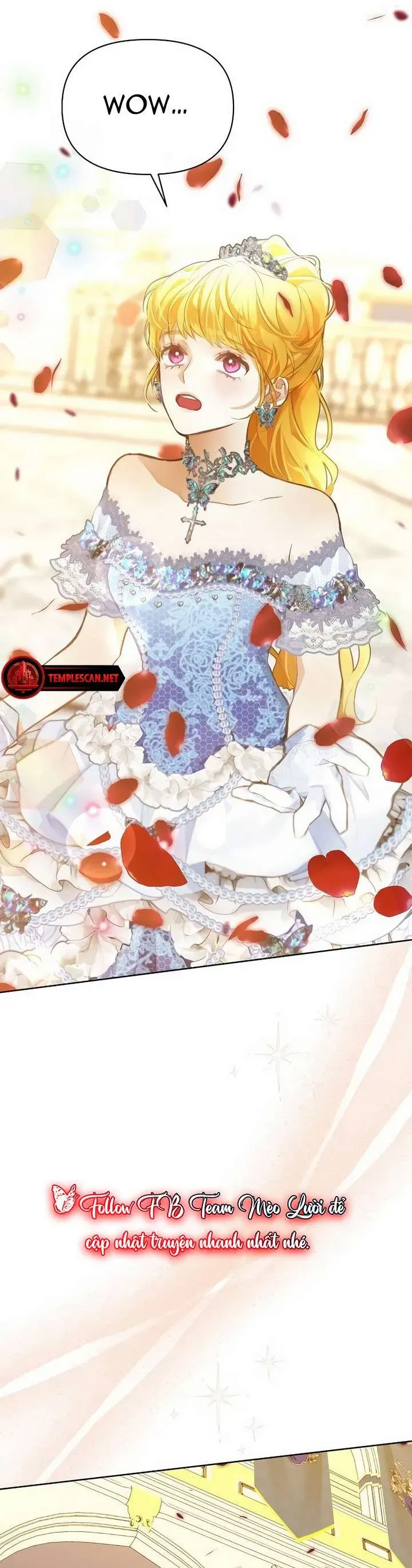 Đi Tìm Ác Nữ Đã Cùng Trải Qua Đêm Đầu Tiên Chap 9 - Next Chap 10