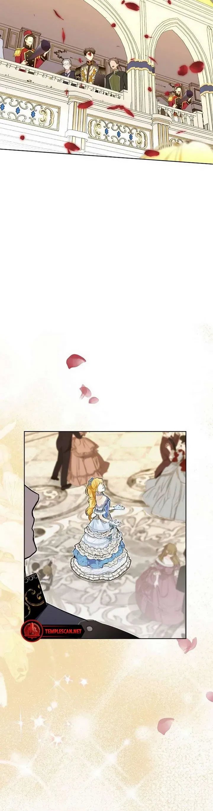 Đi Tìm Ác Nữ Đã Cùng Trải Qua Đêm Đầu Tiên Chap 9 - Next Chap 10