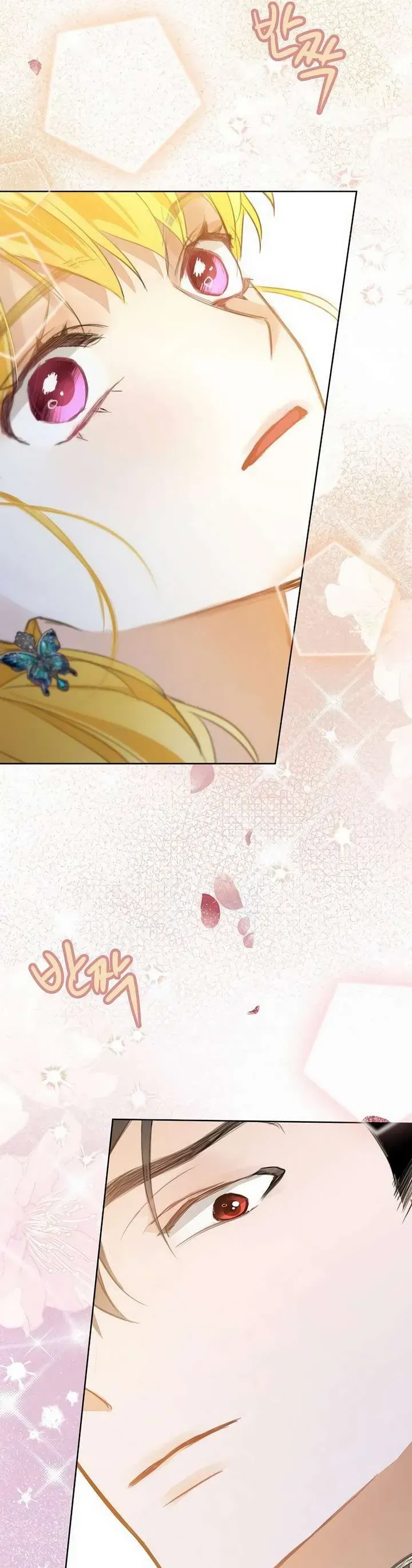 Đi Tìm Ác Nữ Đã Cùng Trải Qua Đêm Đầu Tiên Chap 9 - Next Chap 10