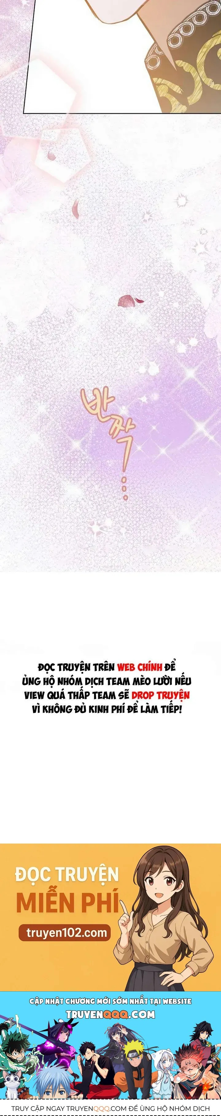 Đi Tìm Ác Nữ Đã Cùng Trải Qua Đêm Đầu Tiên Chap 9 - Next Chap 10