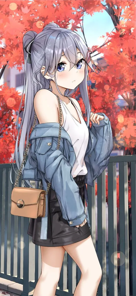 Địa Đàng Kamikakushi Chap 1 - Next Chap 2