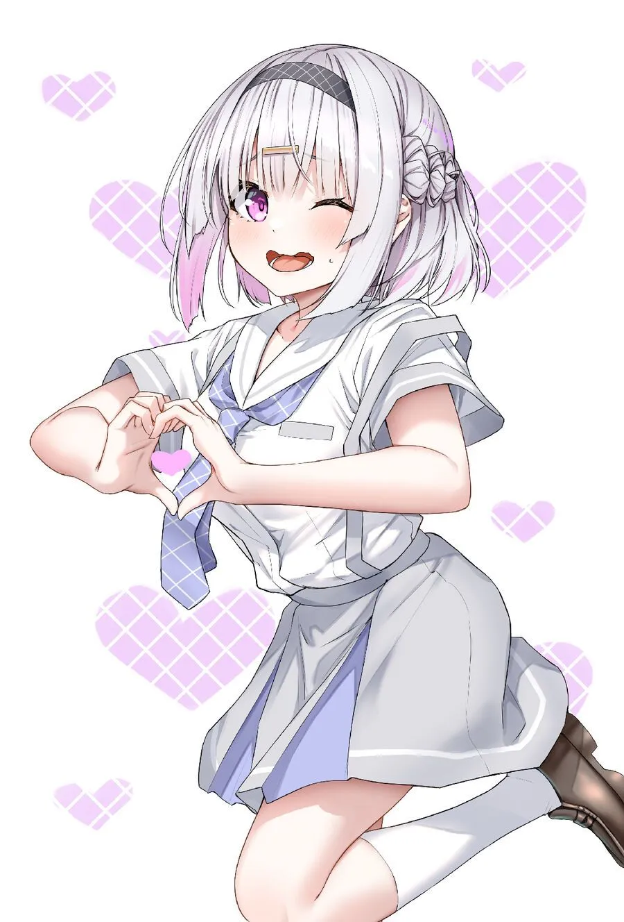 Địa Đàng Kamikakushi Chap 14 - Next Chap 15