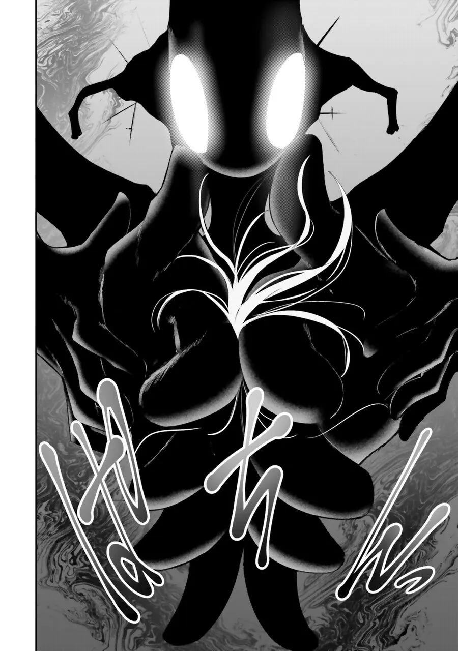 Địa Đàng Kamikakushi Chap 15 - Next Chap 16