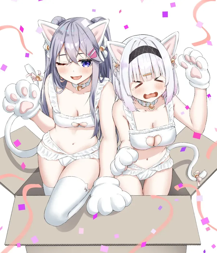 Địa Đàng Kamikakushi Chap 19 - Next Chap 20