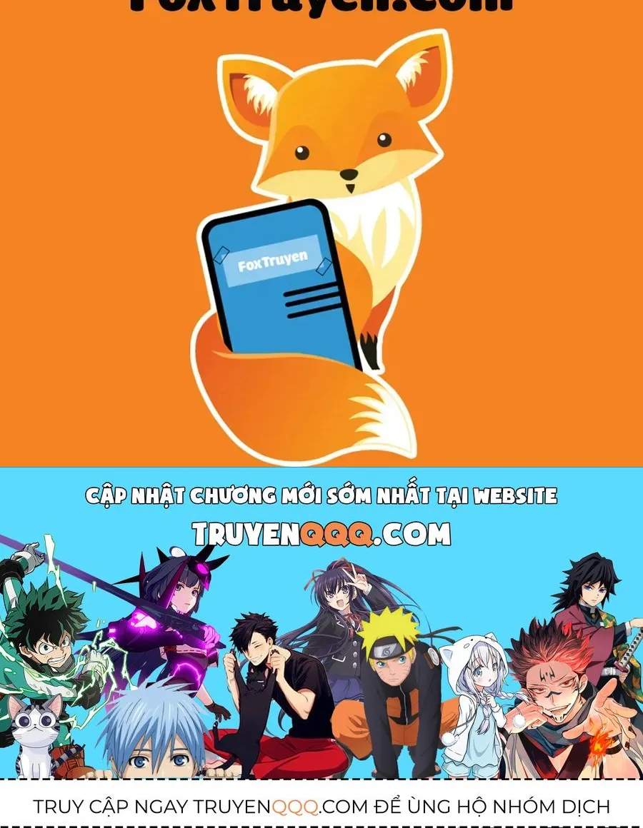 Địa Đàng Kamikakushi Chap 25 - Next Chap 26