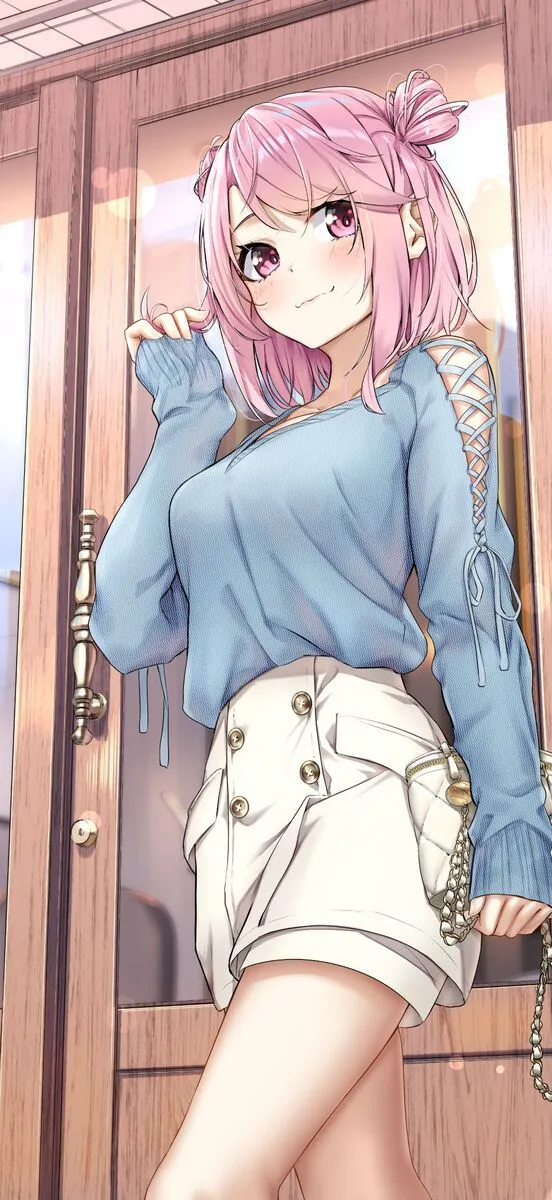 Địa Đàng Kamikakushi Chap 3 - Next Chap 4