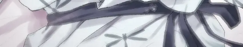 Địa Đàng Kamikakushi Chap 34 - Next Chap 35