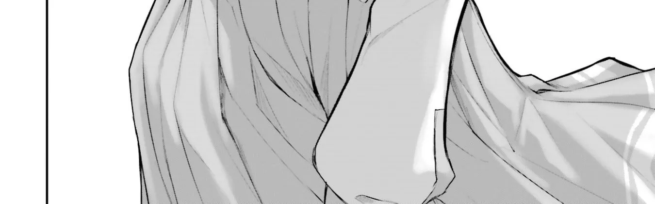 Địa Đàng Kamikakushi Chap 38 - Next Chap 39