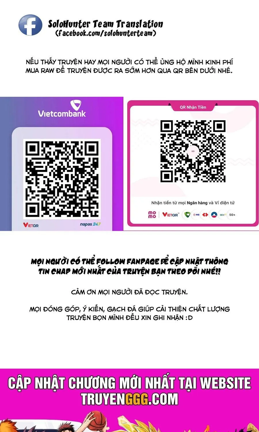 Địa Đàng Kamikakushi Chap 4 - Next Chap 5