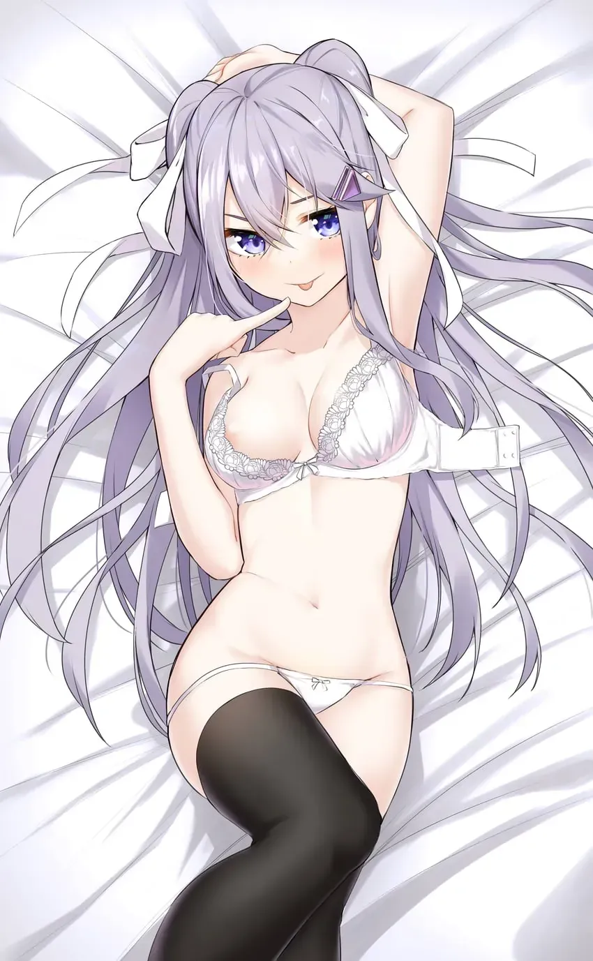 Địa Đàng Kamikakushi Chap 42 - Next Chap 43