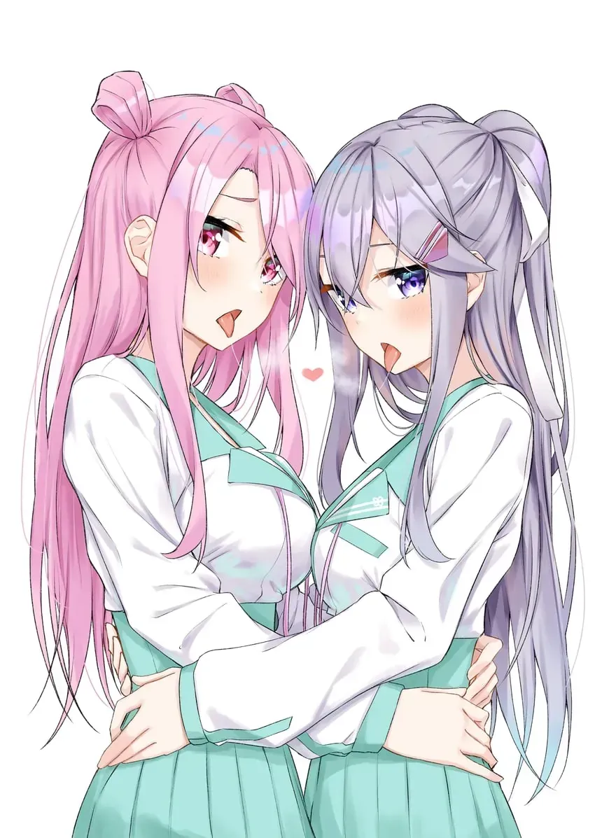 Địa Đàng Kamikakushi Chap 50 - Next Chap 51