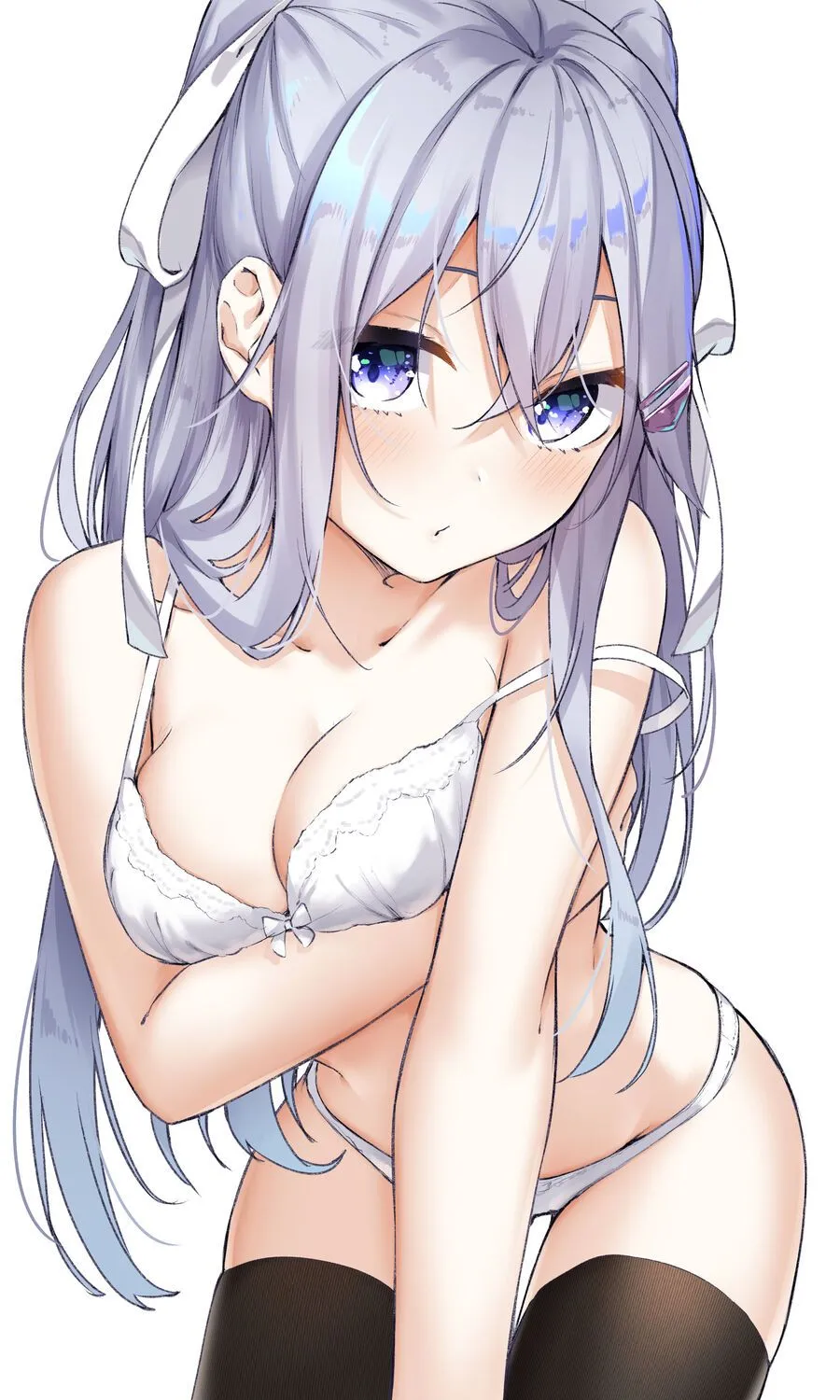 Địa Đàng Kamikakushi Chap 6 - Next Chap 7