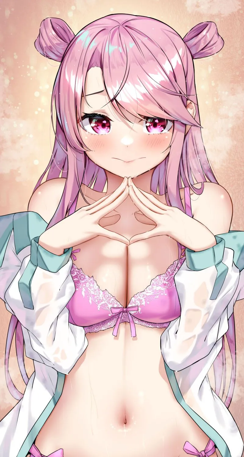 Địa Đàng Kamikakushi Chap 6 - Next Chap 7