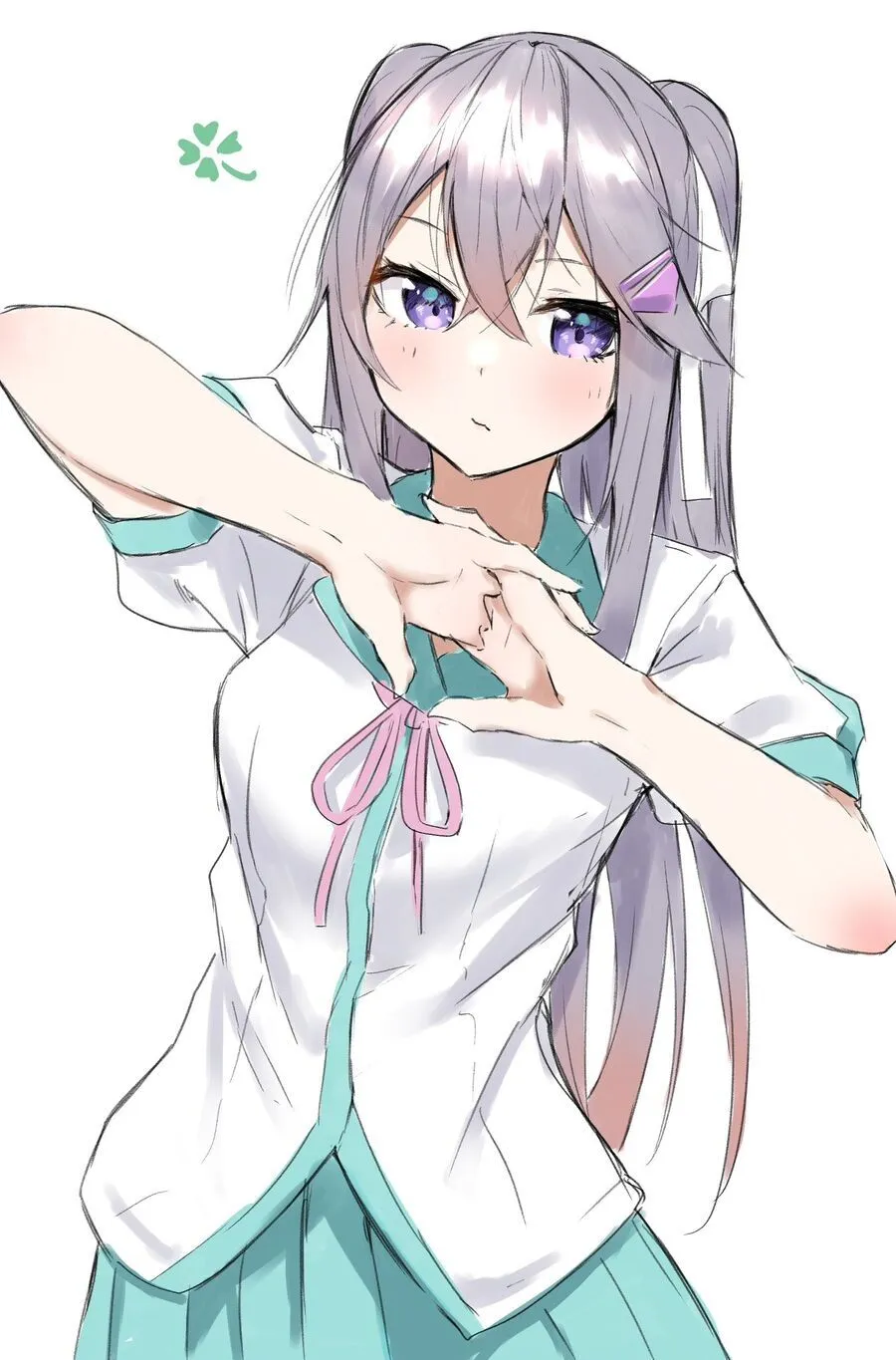 Địa Đàng Kamikakushi Chap 7 - Next Chap 8